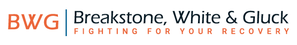 Breakstone, White & Gluck